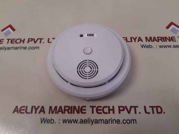 Dong Bang Electronic P106-91100 Dc9V