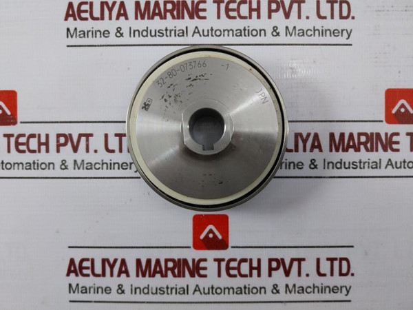 Harmonic Drive 32-80-073766-1 Precision Gear Reducer Assembly