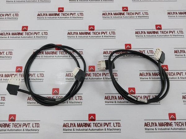 Foxboro P0926Km Modbus Cable 1.Meter 3/C 18Awg