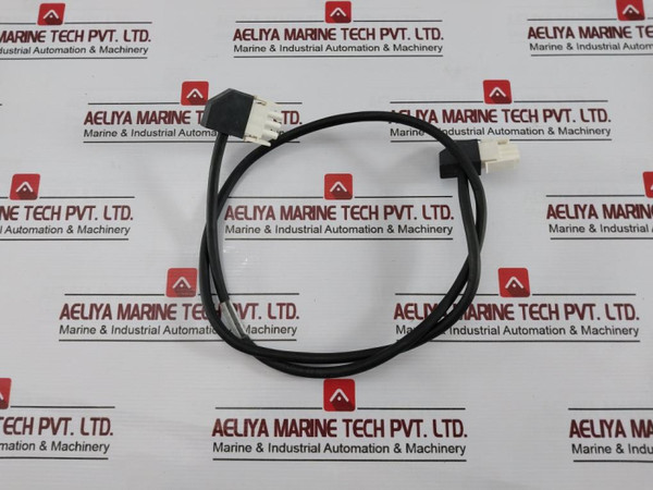 Foxboro P0926Kl A Power Supply Output Cable 3/C 18Awg, 1 Meter