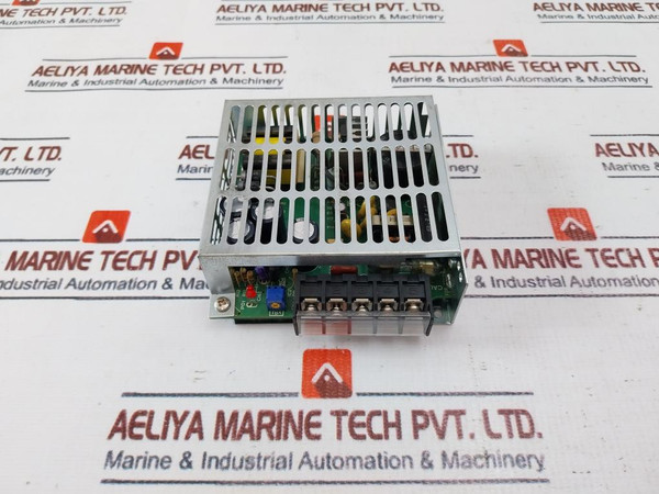 Power Source Wrm05Sx Switching Power Supply Module 100-240V