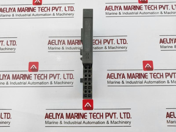 Siemens Simatic S7 6Es7 131-4Bd01-0Aa0 Digital Input Module Tm-e15C24-01 Dc24V