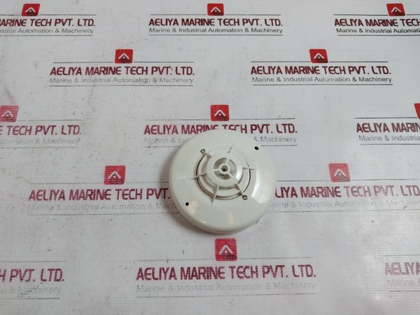 Hochiki Dcd-ae3M Heat Detector Cdx Marine 9.5-30V Dc En54 Class A1/A1R