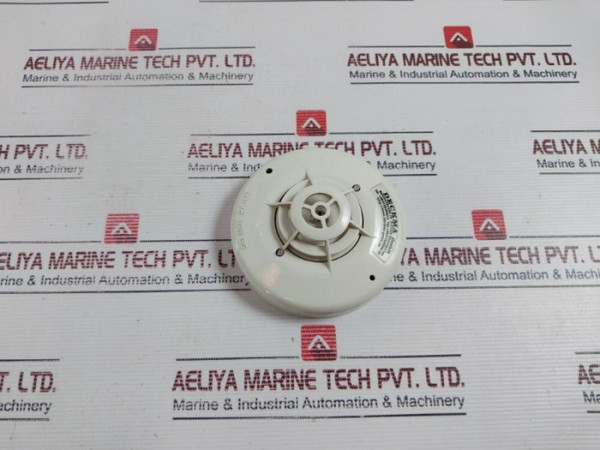 Hochiki Dcd-ae3M Electronic Linear Heat Detection, 9.5-30V Dc