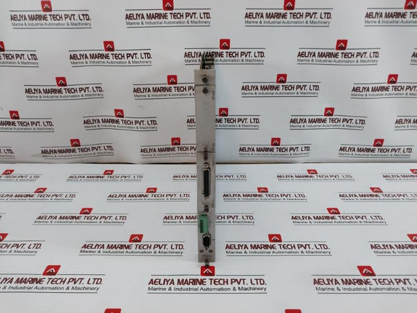 Rexroth 0 608 830 238 Interface Module V2.00 889000175 94V-0 E246995