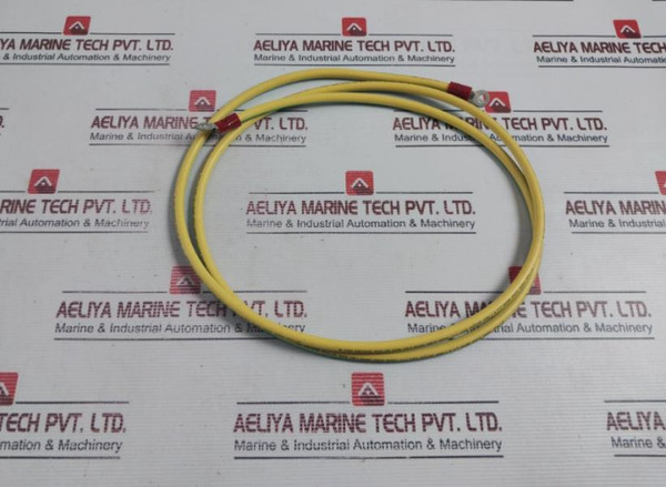 Pvc Insulated 8 Awg Wire E187208 Xdxlgs 1028 8-5M