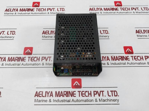 Dhm Dh-75B Power Supply Module Ac 110V/220V 24V 3.1A