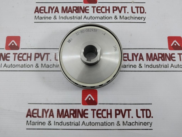 Harmonic Drive System 32-80-082939-4 Precision Gear Reducer Assembly