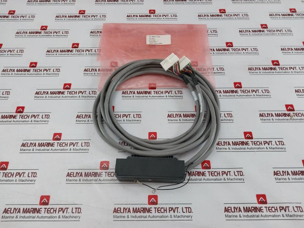 Honeywell 900Rtc-3425 Process Solution Alpha Wire Rev. A