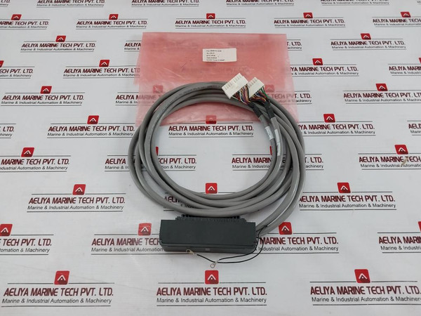 Honeywell 900Rtc-3425 Process Solution Alpha Wire Rev. A