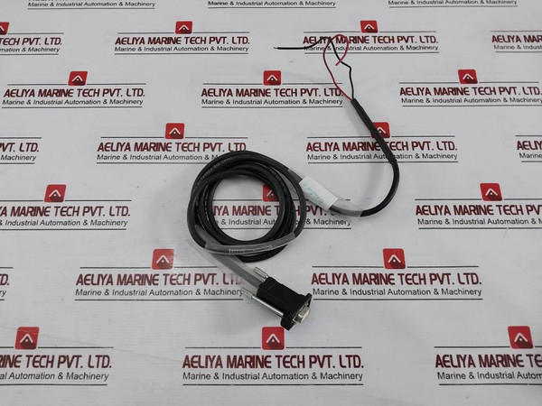 Finolex Fr 19H 080363 0.5 Sqmm X2 Core Cable 1100V Is 694 2 Meter
