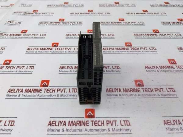 Vipa 322-1Bl00 Digital Output Module Sm322