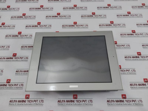 Pro-face 3280024-02 Operator Interface Touch Screen Panel 24V Dc 1.74A Class 2