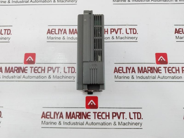 Keyence Kz-u5 Dc Power Supply Unit 24Vdc 3112548