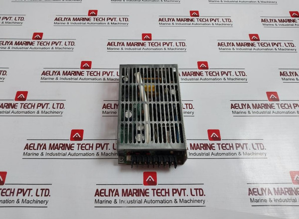 Eta Wrb22Fwx-u Switching Power Supply Input. Ac115-230V
