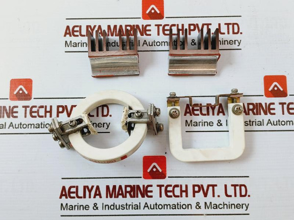 Fanuc A290-4561-t003 Discharge Tube Spare Parts Assy Set