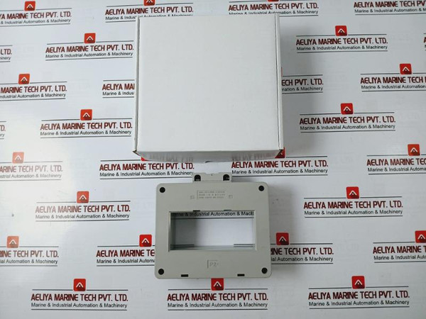 Talent 1000/5 Current Transformer 10-3.75 Va, 50/60Hz, 0.66/3 Kv, Gb1208-2006