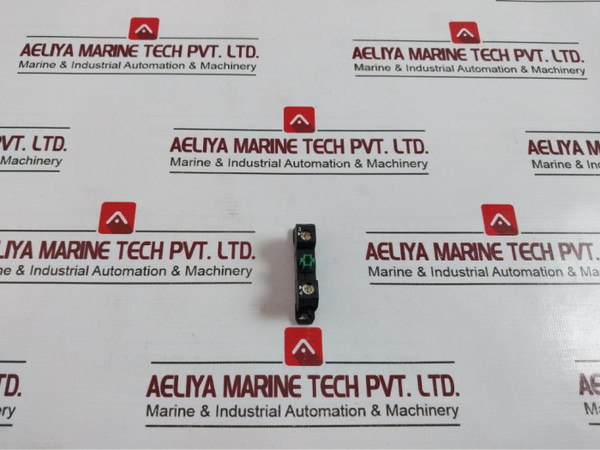 Siemens 3Sb5420-0B Push Button Contact Block 201918100