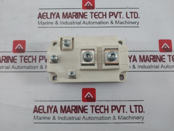 Infineon Bsm300Ga120Dn2Fs_E3256 Igbt Power Supply Module G0802