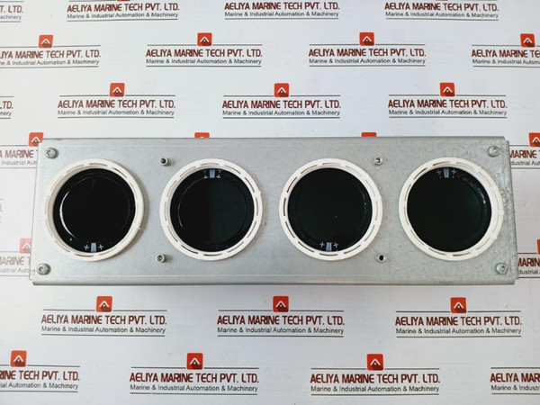 Siemens 6Sy7000-0Ad74 Masterdrive Dc Link Capacitor Complete W/ Rack