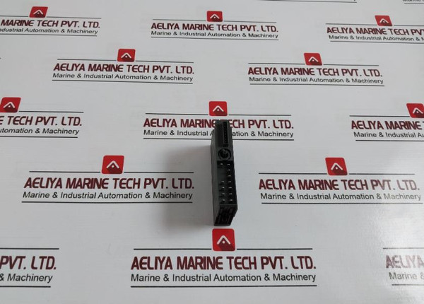 Siemens Simatic S7 6Es7 131-4Bd01-0Aa0 Input Module Dc24V Kcc-rem-s49-et200S