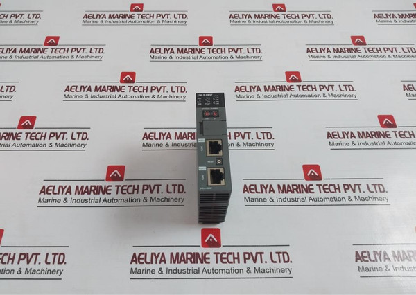 Honeywell 2Mlr-dbst Extension Driver Module 08082901200