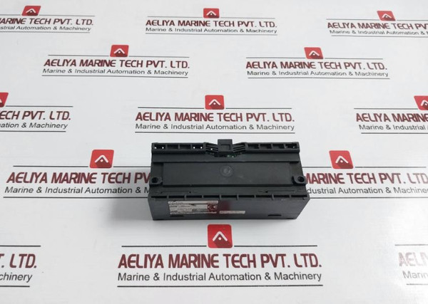 Mitsubishi Electric Aj65Sbtb1-16T1 Melsec Cc-link Output Unit 24Vdc 50Ma Class 2