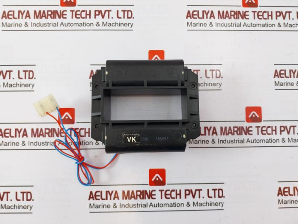 Vk 2000 685568 Air Circuit Breaker Switch