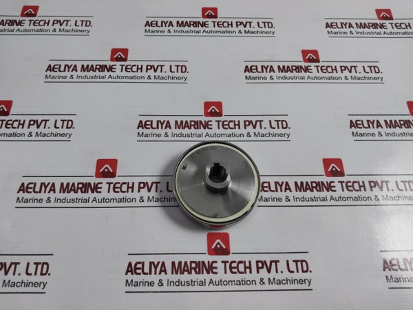 Hd Systems 32-80-732980-1 Precision Gear Reducer Assembly