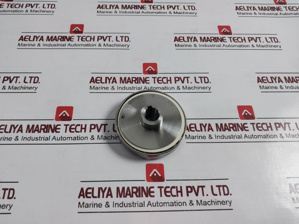 Hd Systems 32-80-712013-18 Precision Gear Reducer Assembly