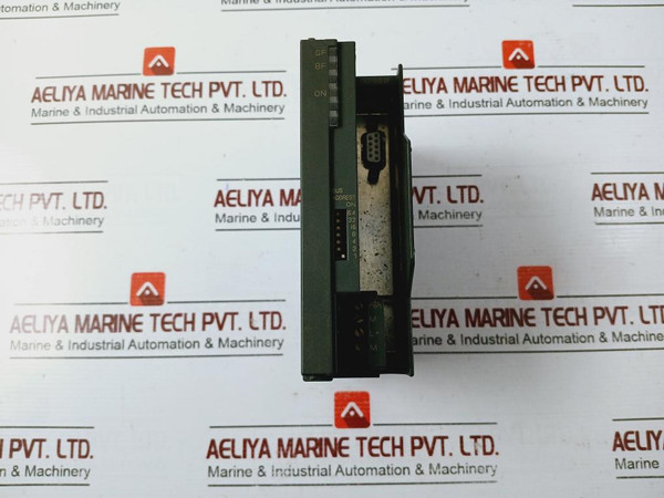 Siemens Simatic S7 6Es7 153-1Aa03-0Xb0 Connection Interface Module S C-s4H59232