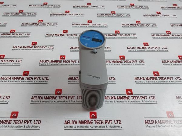 Honeywell Cc-pcnt02 C300 Controller Module 51454551-275 24 Vdc 320Ma