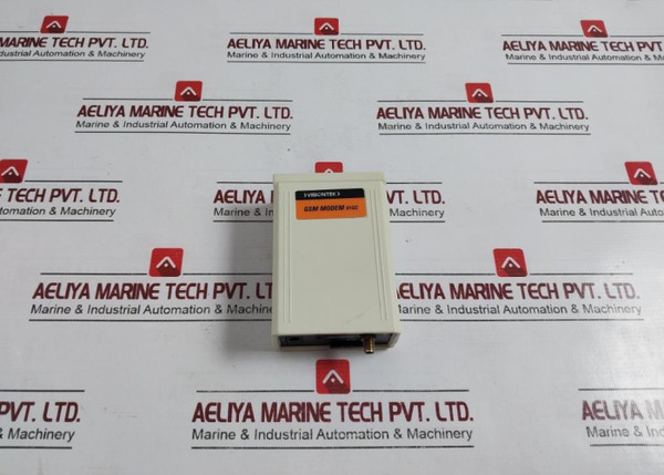 Visiontek 81Gc(S) Linkwell Telesystem Controller Gsm Modem 14.2V D.C.