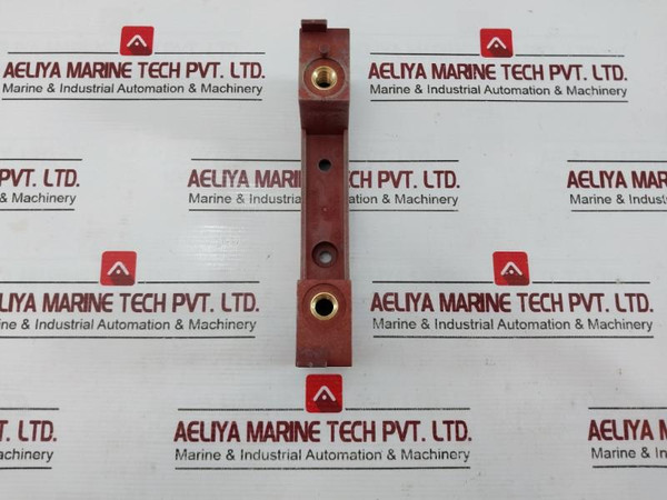 Se 476511.5011.00 Busbar Insulator