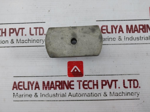 Westhomes Ql50A Bridge Rectifier 1000V - Used