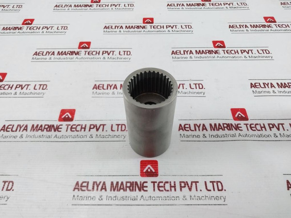 444979 Dml Coupling Of Drive Shaft 