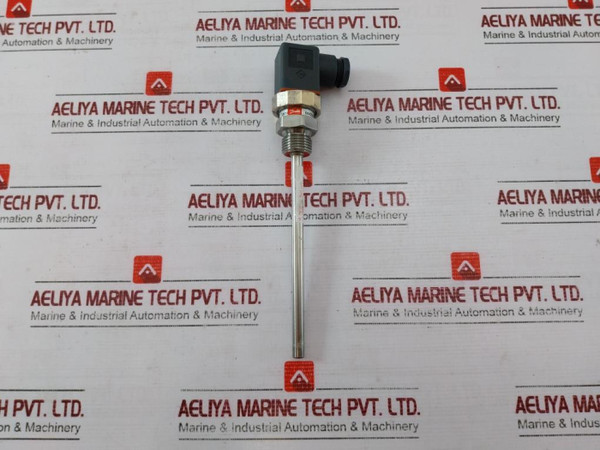 Danfoss 084Z8008 Mbt 5250 Temperature Sensor Class B 135-mm