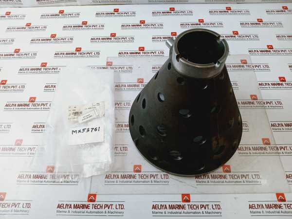 Honeywell Maxon Mx53761 Mixing Cone - New
