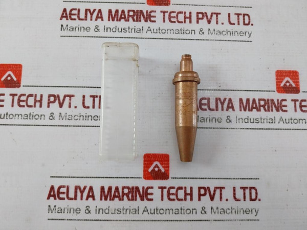 Condor 1502 Bico Corte/ Cutting Nozzle - Used