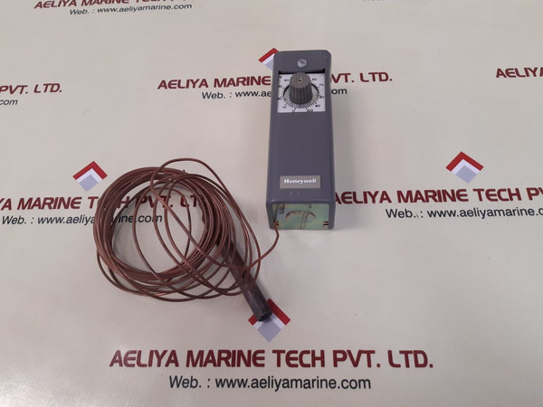 Honeywell t678a 1015 2 thermostate 0 to 100Ã‚Â°f