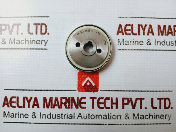 Harmonic Drive Systems 17-80-152317-30 Wave Generator