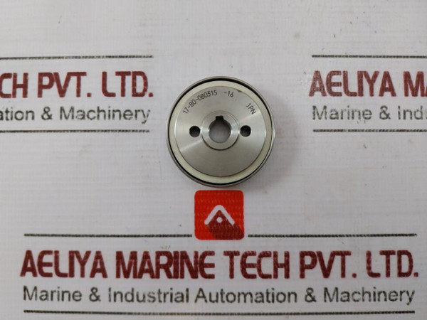 Harmonic Drive System 17-80-080315-16 Wave Generator - Used