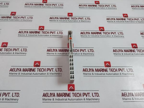Allen-bradley 1734-top3S Terminal Base Series: A Rev: A01