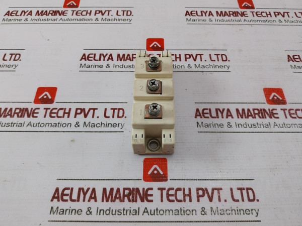 Eupec Bsm100Gb60Dlc Igbt Module 03240