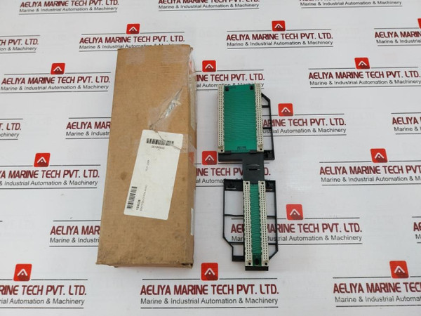 Siemens 6Se7090-0Xx84-4Ha0 Adapter Board Gwe-477470900010, 00186846 - New