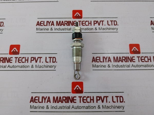 Gph4 40 Glow Plug Coil Wire Core