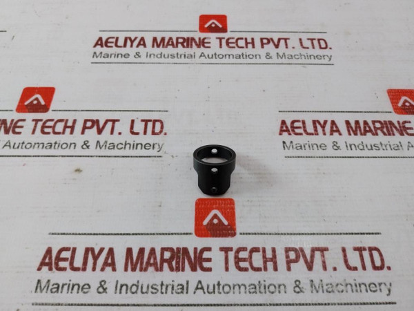 Lot Of 2X Clover Tool Rsl2-5A Retractor For Rsl2 Wrench 7550 755-91797 2 Oh - New