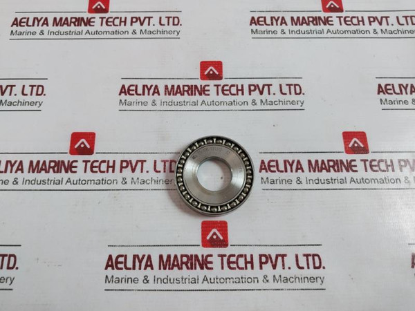 Hd Systems 25-100-921512-32 Harmonic Drive Systems