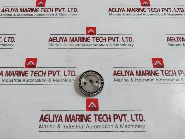 Harmonic Drive Systems 17-80-920514-44 Precision Gear Reducer Assembly