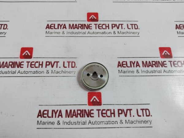 Harmonic Drive System 17-80-125248-36 Wave Generator - Used